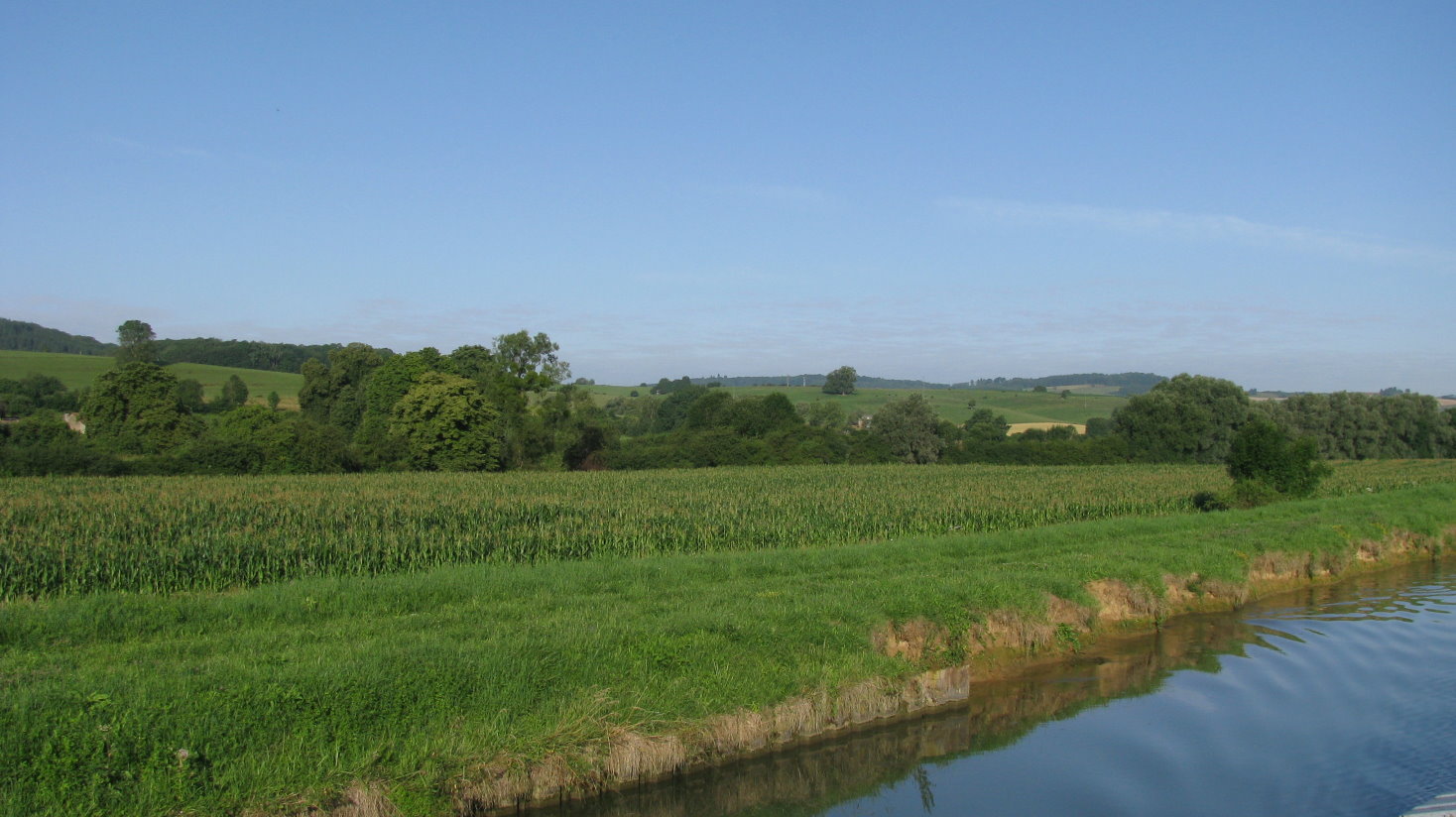 vue sur meuse0001.jpg